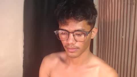 Snapshot of naughtyjosh_ chatting on 01-16-26, 03:05 Josh online show from 01-16-26, 03:05