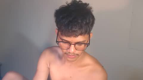 Snapshot of naughtyjosh_ chatting on 02-02-26, 01:54 Josh online show from 02-02-26, 01:54