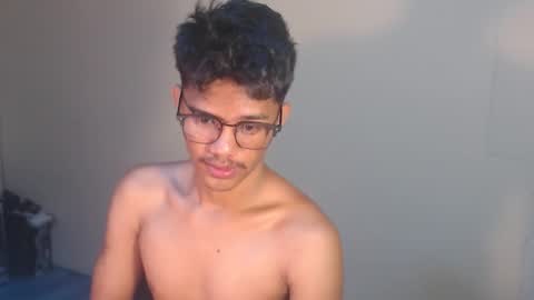 Snapshot of naughtyjosh_ chatting on 02-03-26, 11:32 Josh online show from 02-03-26, 11:32