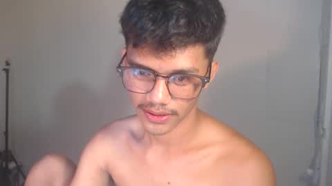 Snapshot of naughtyjosh_ chatting on 02-05-26, 12:26 Josh online show from 02-05-26, 12:26