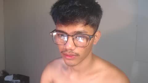 Snapshot of naughtyjosh_ chatting on 02-07-26, 10:30 Josh online show from 02-07-26, 10:30