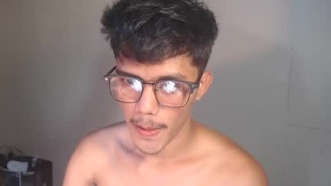 Snapshot of naughtyjosh_ chatting on 02-09-26, 10:08 Josh online show from 02-09-26, 10:08