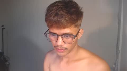 Snapshot of naughtyjosh_ chatting on 02-13-26, 02:46 Josh online show from 02-13-26, 02:46