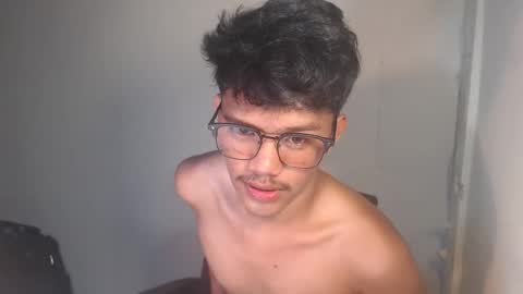 Snapshot of naughtyjosh_ chatting on 02-26-26, 08:02 Josh online show from 02-26-26, 08:02