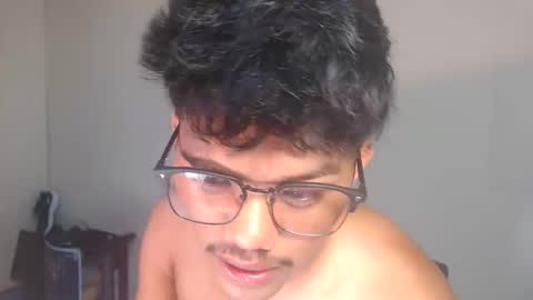 Snapshot of naughtyjosh_ chatting on 03-01-26, 01:51 Josh online show from 03-01-26, 01:51