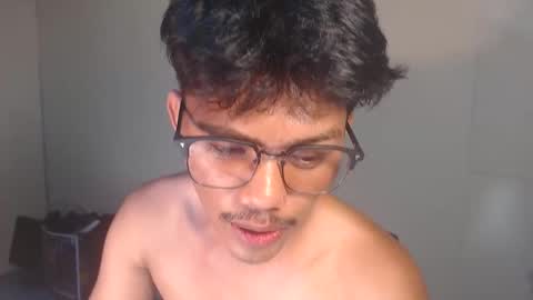 Snapshot of naughtyjosh_ chatting on 03-02-26, 10:55 Josh online show from 03-02-26, 10:55