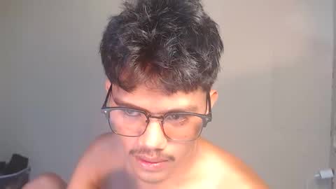 Snapshot of naughtyjosh_ chatting on 03-04-26, 09:43 Josh online show from 03-04-26, 09:43