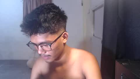 Snapshot of naughtyjosh_ chatting on 03-09-26, 07:23 Josh online show from 03-09-26, 07:23