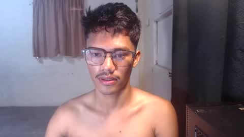 Snapshot of naughtyjosh_ chatting on 03-10-26, 02:49 Josh online show from 03-10-26, 02:49