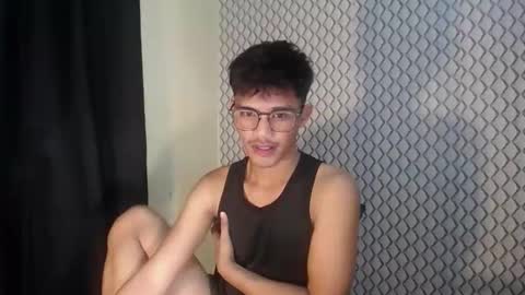 Josh online show from 04-16-26, 09:32