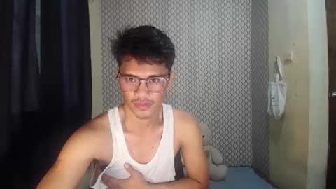 Josh online show from 04-19-26, 06:56