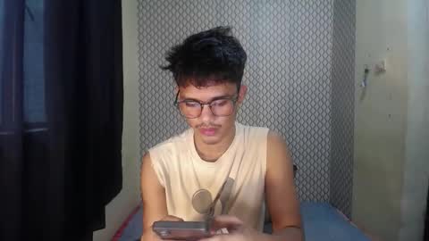 Josh online show from 04-20-26, 07:44