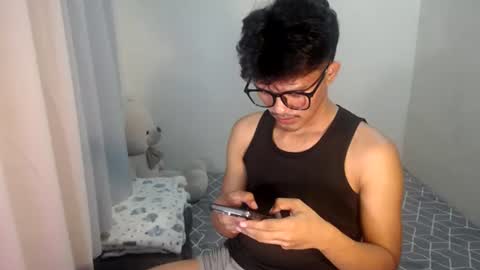 Josh online show from 06-26-26, 07:13