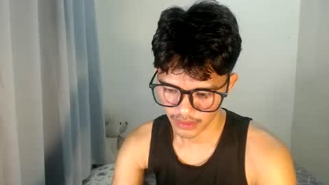 Josh online show from 06-29-26, 10:21