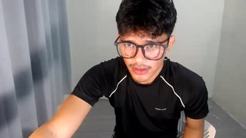 Josh online show from 06-30-26, 03:57