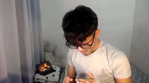 Josh online show from 07-01-26, 07:54