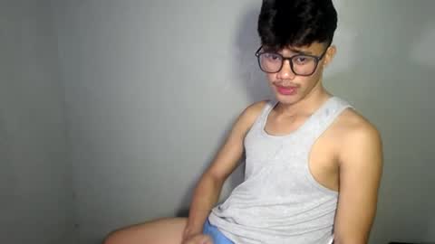 Josh online show from 07-08-26, 08:19