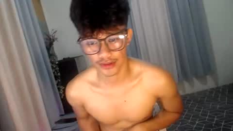 Josh online show from 07-19-26, 05:22