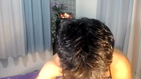 Josh online show from 08-08-26, 07:54