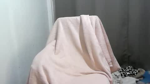 naughtyjoy690 online show from 10-21-25, 03:07