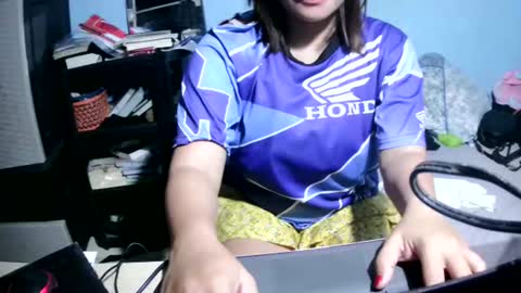 naughtykate69495126 online show from 01-31-26, 09:13