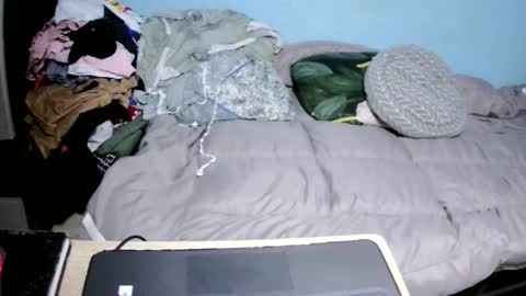 naughtykate69495126 online show from 02-17-26, 10:49