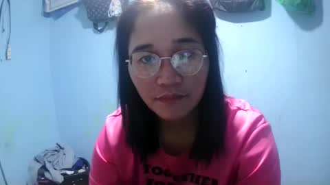 Snapshot of naughtykate69495126 chatting on 04-14-26, 09:10 naughtykate69495126 online show from 04-14-26, 09:10