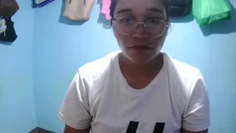 Snapshot of naughtykate69495126 chatting on 04-21-26, 08:09 naughtykate69495126 online show from 04-21-26, 08:09