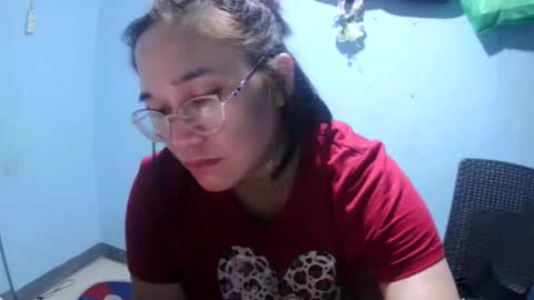 Snapshot of naughtykate69495126 chatting on 04-27-26, 10:24 naughtykate69495126 online show from 04-27-26, 10:24