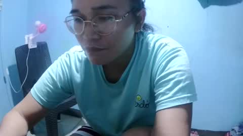 Snapshot of naughtykate69495126 chatting on 04-29-26, 03:21 naughtykate69495126 online show from 04-29-26, 03:21