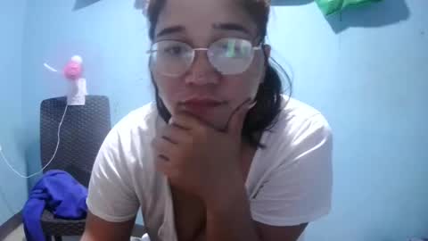 Snapshot of naughtykate69495126 chatting on 04-30-26, 12:06 naughtykate69495126 online show from 04-30-26, 12:06
