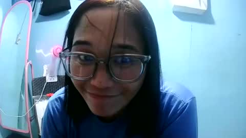 Snapshot of naughtykate69495126 chatting on 05-15-26, 03:57 naughtykate69495126 online show from 05-15-26, 03:57