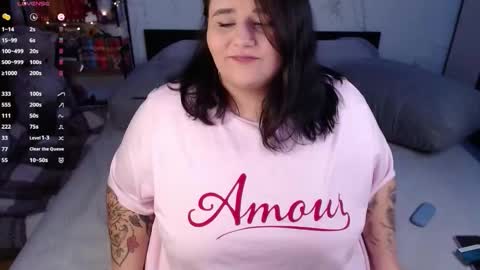 Chris online show from 11-06-25, 04:57