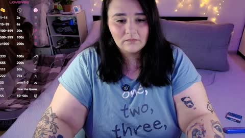 Chris online show from 04-02-26, 03:26