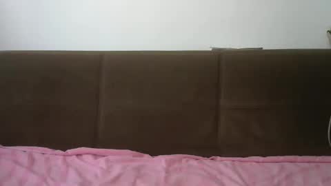 Chris online show from 12-06-24, 11:11