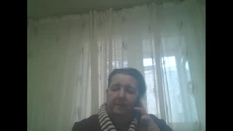 korin online show from 02-08-25, 12:39