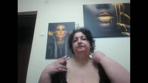 korin online show from 09-13-25, 06:18