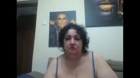 korin online show from 10-24-25, 07:43