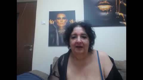 Snapshot of naughtykorin chatting on 10-30-25, 05:46 korin online show from 10-30-25, 05:46