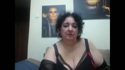 Snapshot of naughtykorin chatting on 11-03-25, 09:48 korin online show from 11-03-25, 09:48