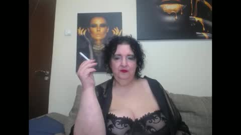Snapshot of naughtykorin chatting on 11-14-25, 10:40 korin online show from 11-14-25, 10:40