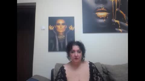 Snapshot of naughtykorin chatting on 11-23-25, 08:52 korin online show from 11-23-25, 08:52