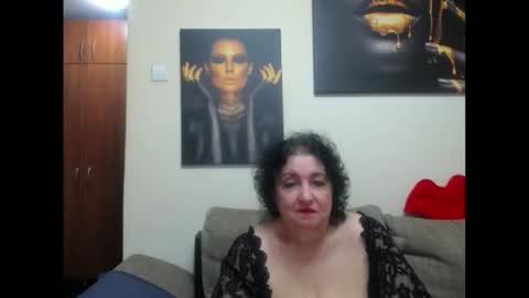 Snapshot of naughtykorin chatting on 12-18-25, 09:32 korin online show from 12-18-25, 09:32