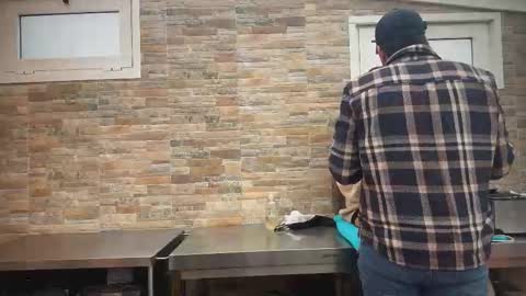 ANDREA STEPH  MIKE online show from 11-18-25, 10:31