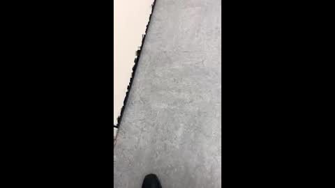 naughtymarriedcanadian online show from 10-01-25, 05:19