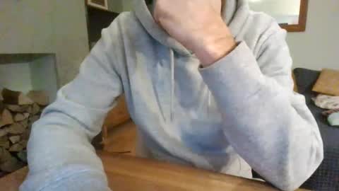 Jon online show from 01-09-26, 08:28