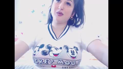 naughtymaya4you online show from 03-11-26, 10:21