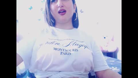 naughtymaya4you online show from 03-23-26, 09:02
