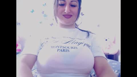 naughtymaya4you online show from 03-28-26, 10:15