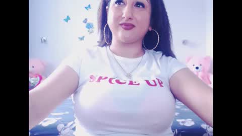 naughtymaya4you online show from 03-29-26, 08:58